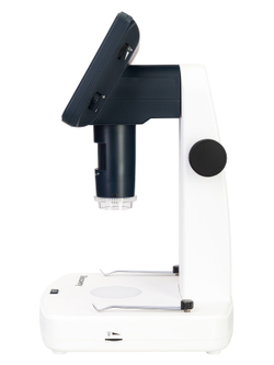 Микроскоп цифровой Levenhuk Discovery Artisan 512