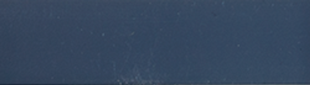 PVC Kr5994 - 0,40*19 Кромка без клея - Альби Полуночно-Синий