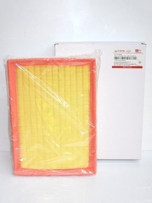 Фильтр воздушный 1109136XGW04A для Great Wall Poer KingKong
