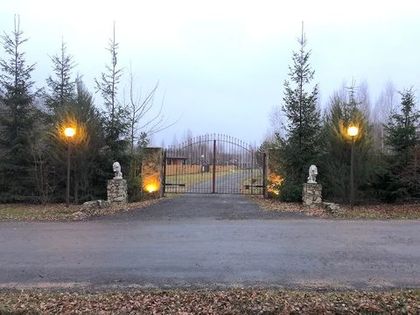 Перепрограммирование пультов