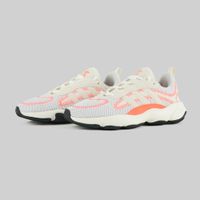  Кроссовки женские Adidas Originals Haiwee артикул:EF4451 - купить в магазине Дайс