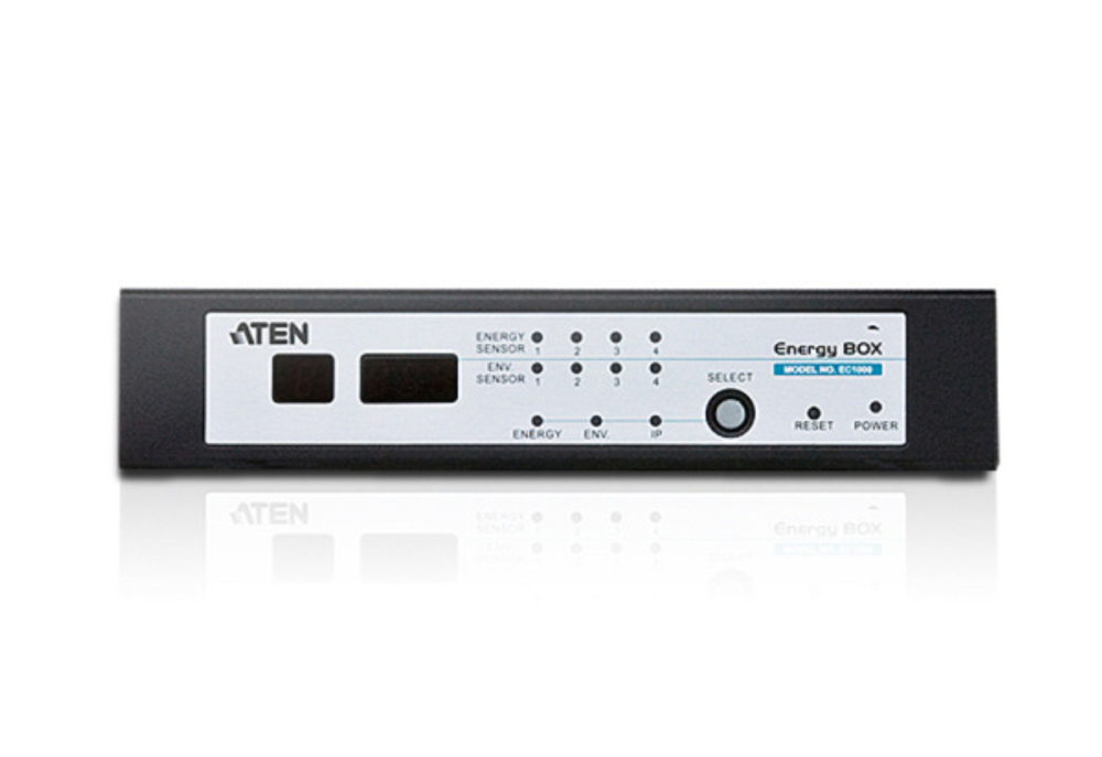 Устройство Aten EC1000-AX-G