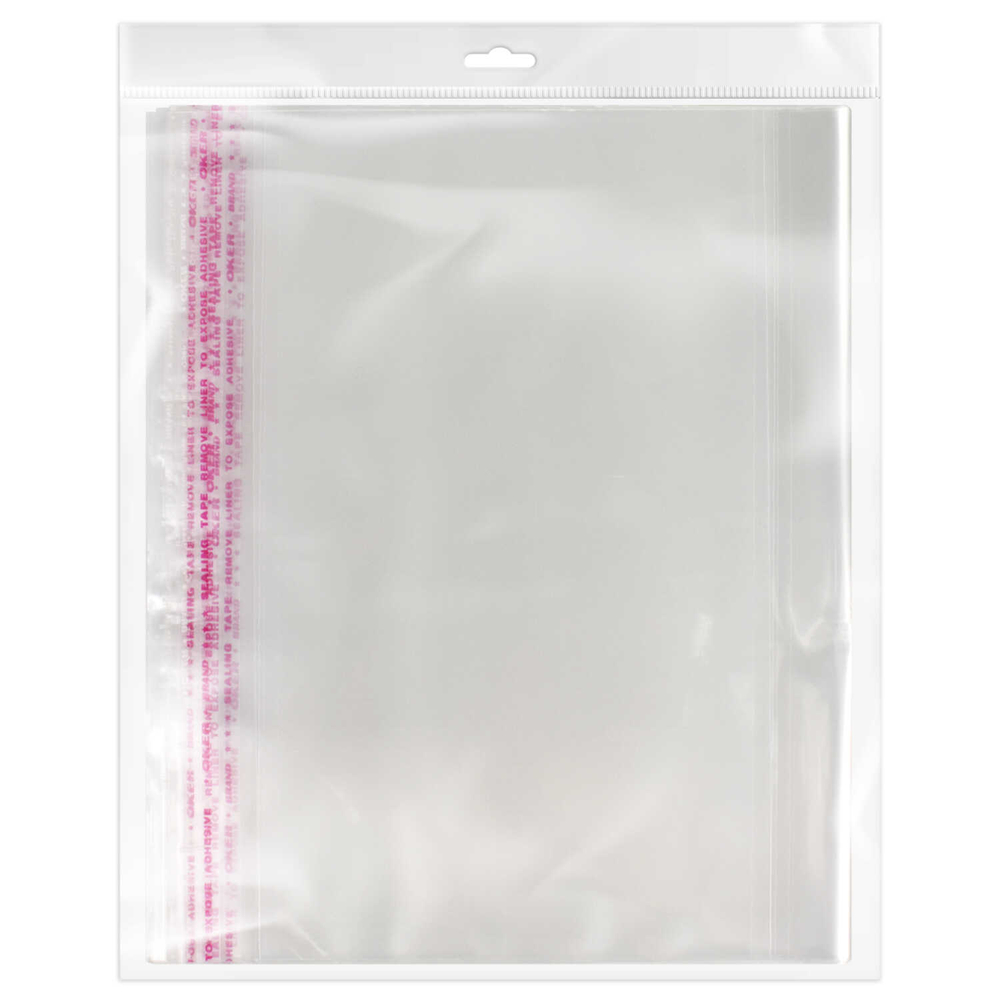 02310588_9b61_11eb_80e1_002590ea7b7b_ae1d7aa7_c2a7_11eb_80e3_002590ea7b7b