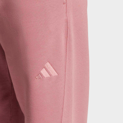 Брюки спортивные женские ADIDAS W ALL SZN PT