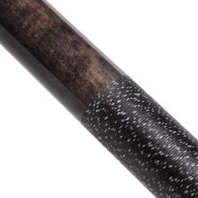 Кий McDermott Lucky L08 2PC Пул