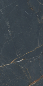 Керамогранит, MAIMOON, Grocer Ice, 1200x600 мм, матовая