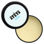 Ayeya, взбитое масло для тела, для детей, без отдушек, 141 г (5 унций)