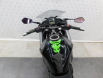 Kawasaki Ninja 400 038402