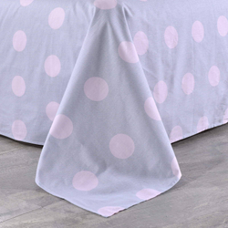 Детское постельное белье Sofi De MarkO Тропики стоун