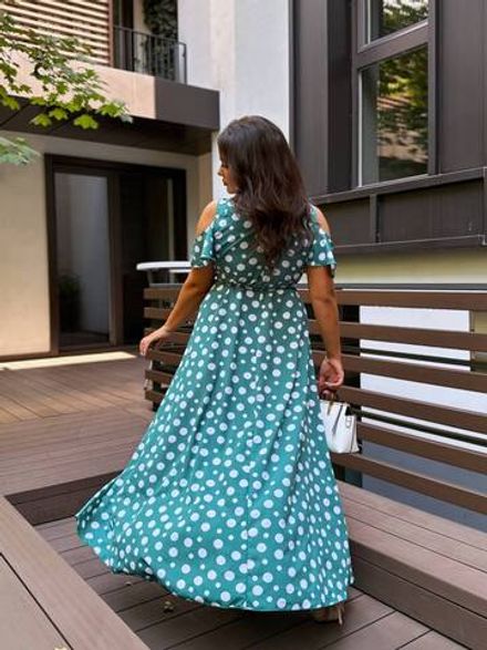 Сарафан УК-247/1-2 Fabrika Фото 2