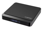 Мультимедийный плеер HARPER ABX-230