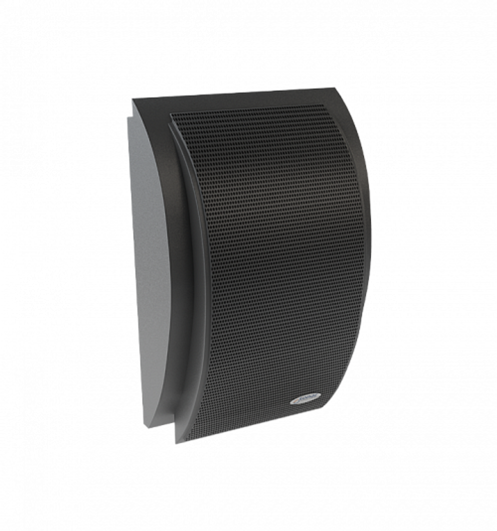 Sonar SWS-103B