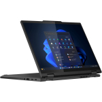Ноутбук ThinkPad T14s 2-в-1, 14" WUXGA (1920x1200) Touch, Ultra 7 255U, 16GB, 1TB SSD, Intel Graphics, Win11 Pro