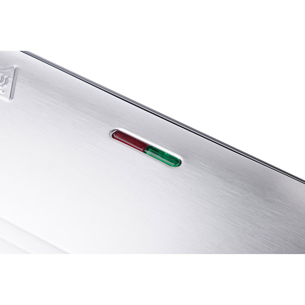 Гриль-пресс Energy EN-589 (111137)