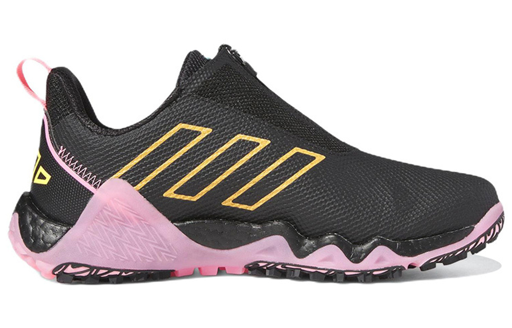Кроссовки Adidas Adizero Adios Pro 3