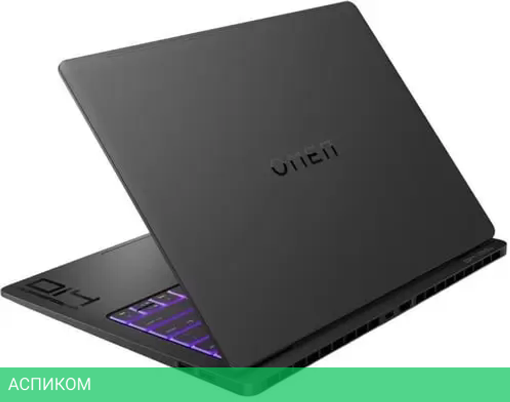 Ноутбук HP Omen 14-fb0204nw A08A5EA