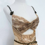 Платье Zimmermann