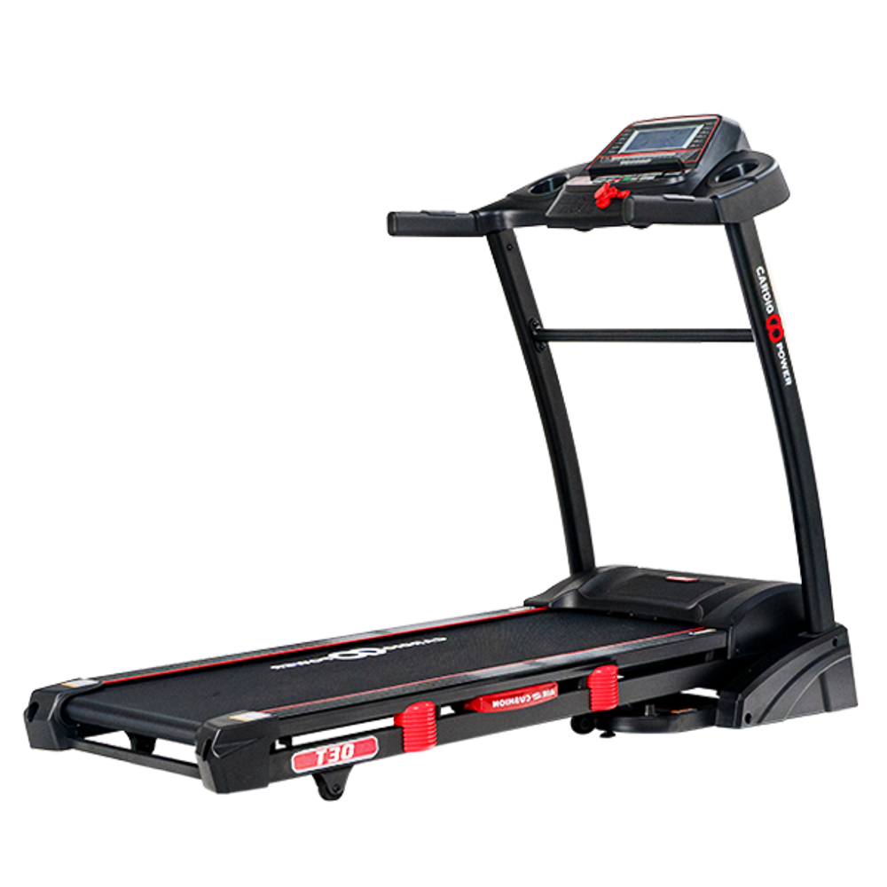 CardioPower T30