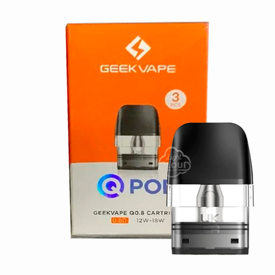 Картридж GeekVape Q