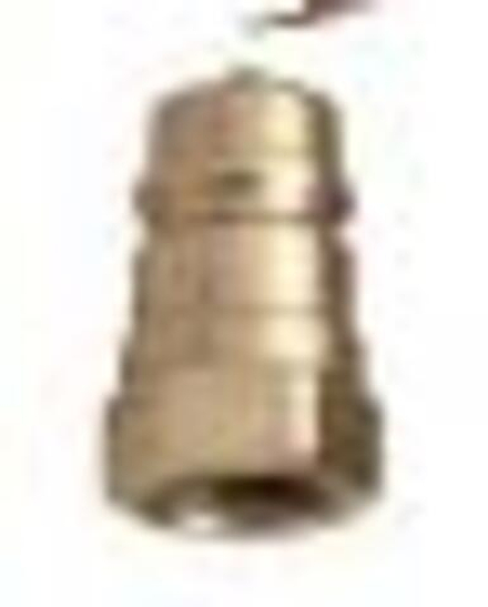 Быстрый разъем 3/4" папа, ALFA (Италия)