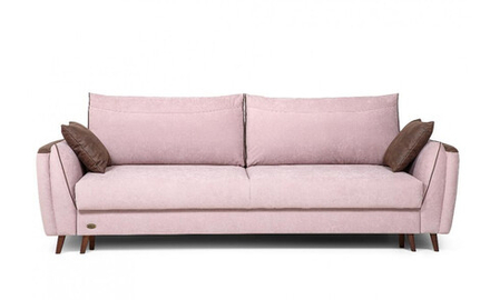 Диван-кровать "КОРТЕС", ГМФ 661