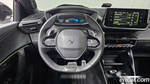 Peugeot 2008 2 Generation 1.5 BlueHDi GT (02.2022)