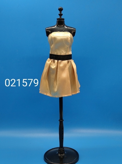 Одежда для куклы Барби 021579