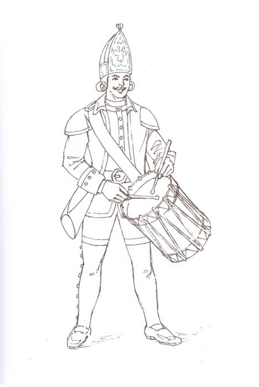 Альбом для раскрашивания полноцветный. Раскраски