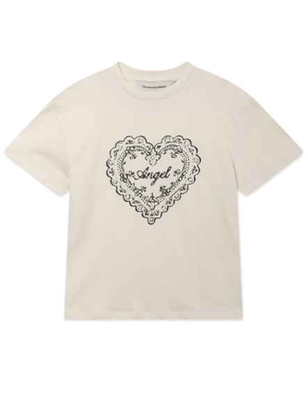 Футболка Кор. Рукав Angel Tee