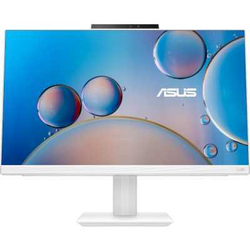 Моноблок ASUS A5402WVAR-WPC0050 90PT03J1-M02280-wpro