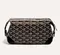 Косметичка Goyard Bowling 25 Toiletry Bag