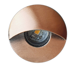 Светильник Акцент F101