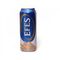Pivə \ Пиво \ Beer Efes 0% 0.5 L-N