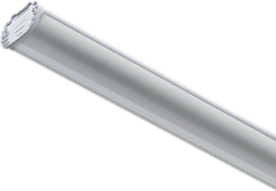 Светильник Navigator 95 251 DPO-06-18-4K-IP20-LED