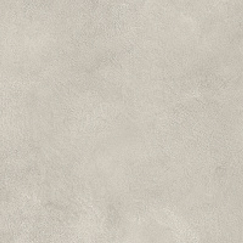 Керамогранит / 60х60 см ATLAS CONCORDE BOOST EXPRESSION Haze Matte Sensitech 9 mm AYVL