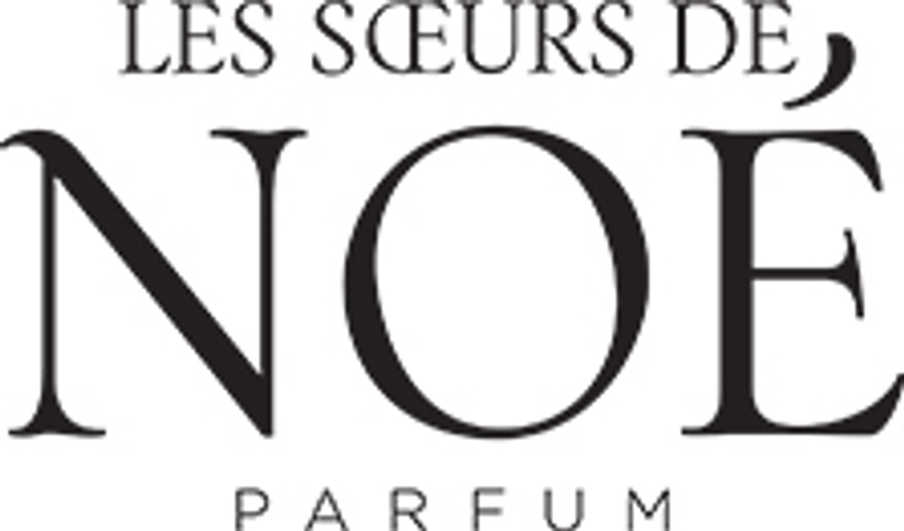 les soeurs de noe midnight call 100ml tester