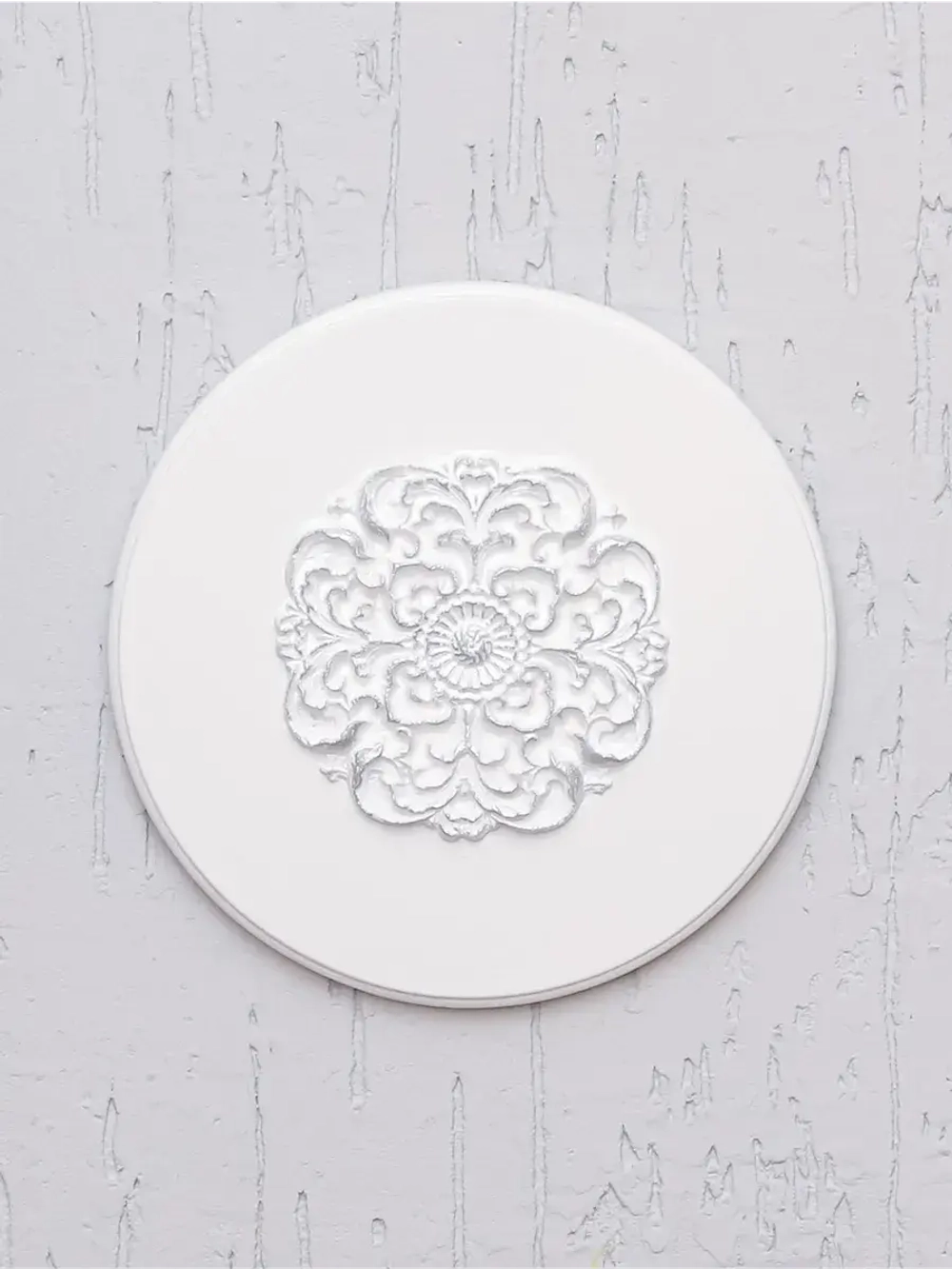 Панно на стену для интерьера 17,5 см