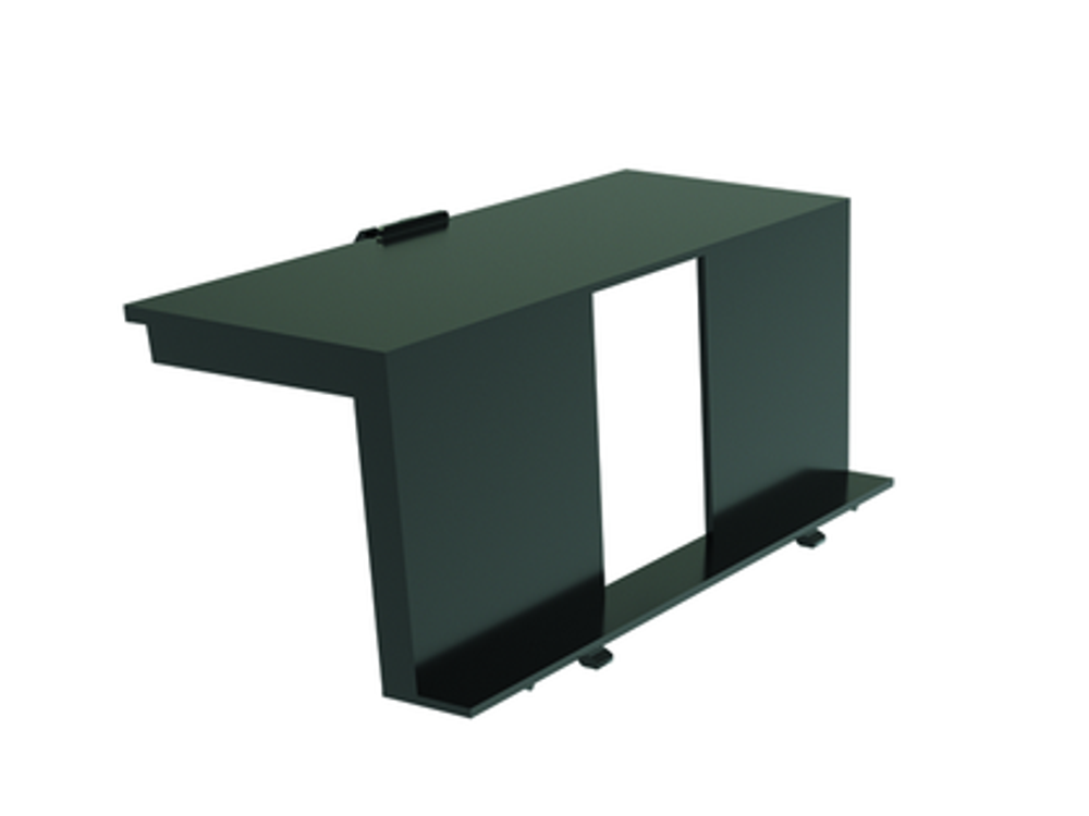 Суппорт для автоматических выключателей