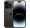 Apple iPhone 14 Pro 128 ГБ Space Black (Космический черный)
