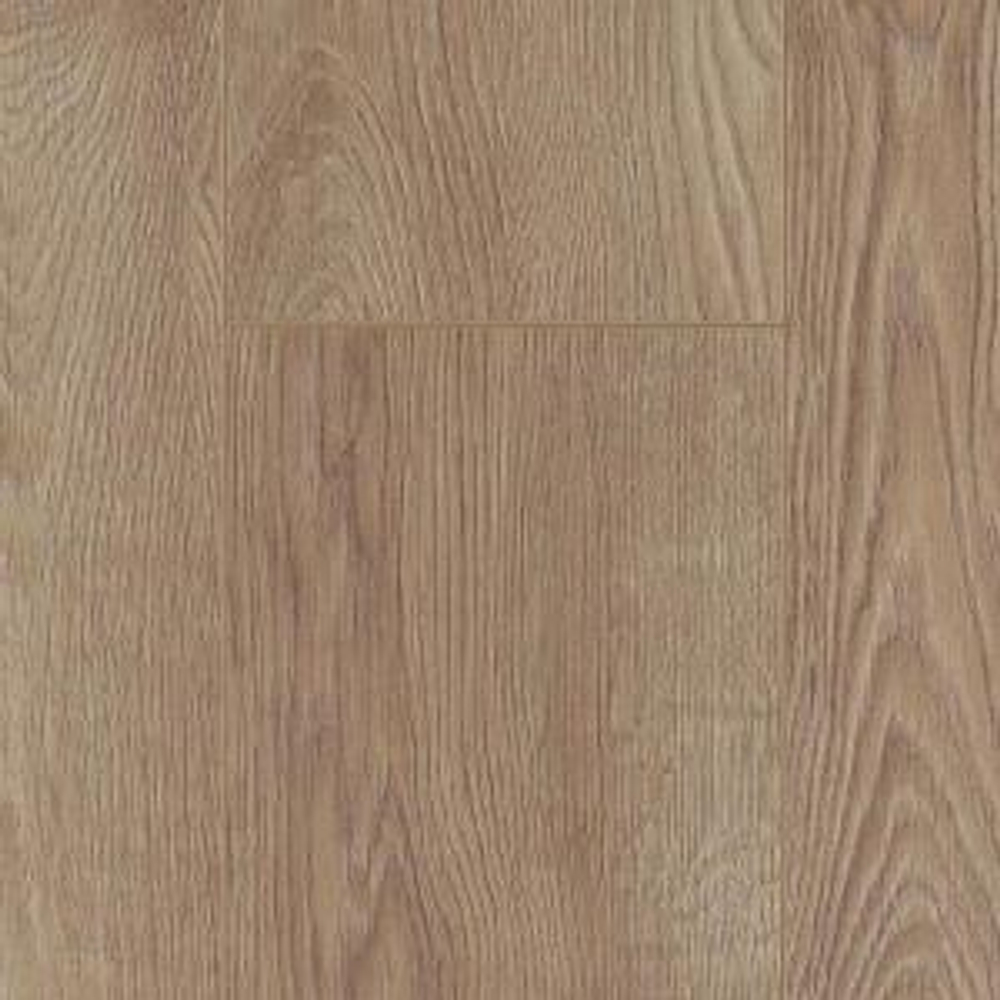 Ламинат AGT Effect 4V Solaro - Магазин напольных покрытий в Екатеринбурге. MAXI ПОЛ