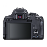 Canon EOS 850D Kit 18-135 IS STM