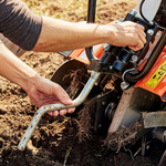 Культиватор Stihl MH 445 R
