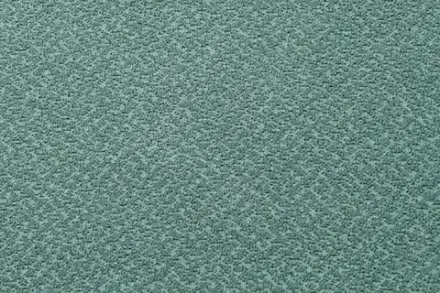 Коллекция Колет