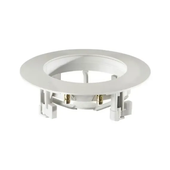 Cabasse In Ceiling Adapter for ALCYONE 2