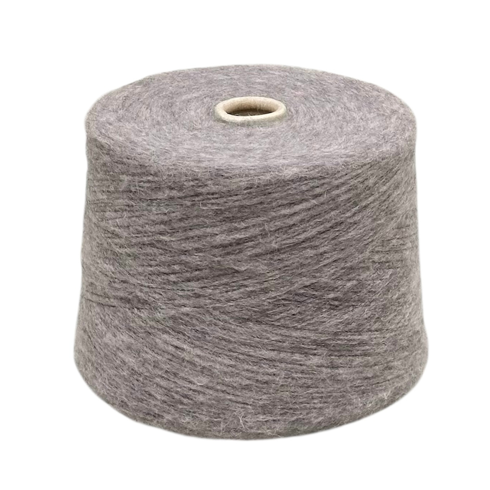 Milady, Pecci Filati, 49% альпака 21% меринос 30% РА, 1000