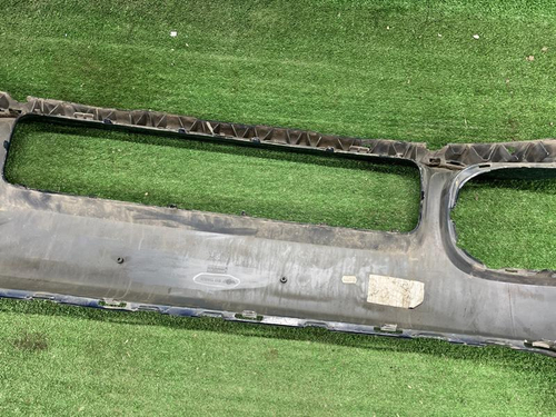 Бампер передний MINI Countryman F60 (2016-2020)