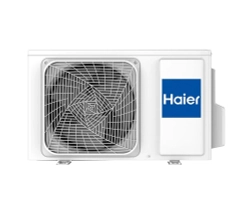 Haier AS35PHP3HRA/1U35PHP1FRA