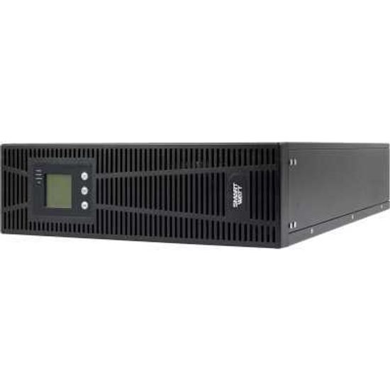 ИБП SMARTWATT Secure 10kVA L
