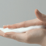 Celimax Очищающая пенка с BHA и центеллой Ji Woo Gae Cica BHA Acne Foam Cleansing, 150 мл