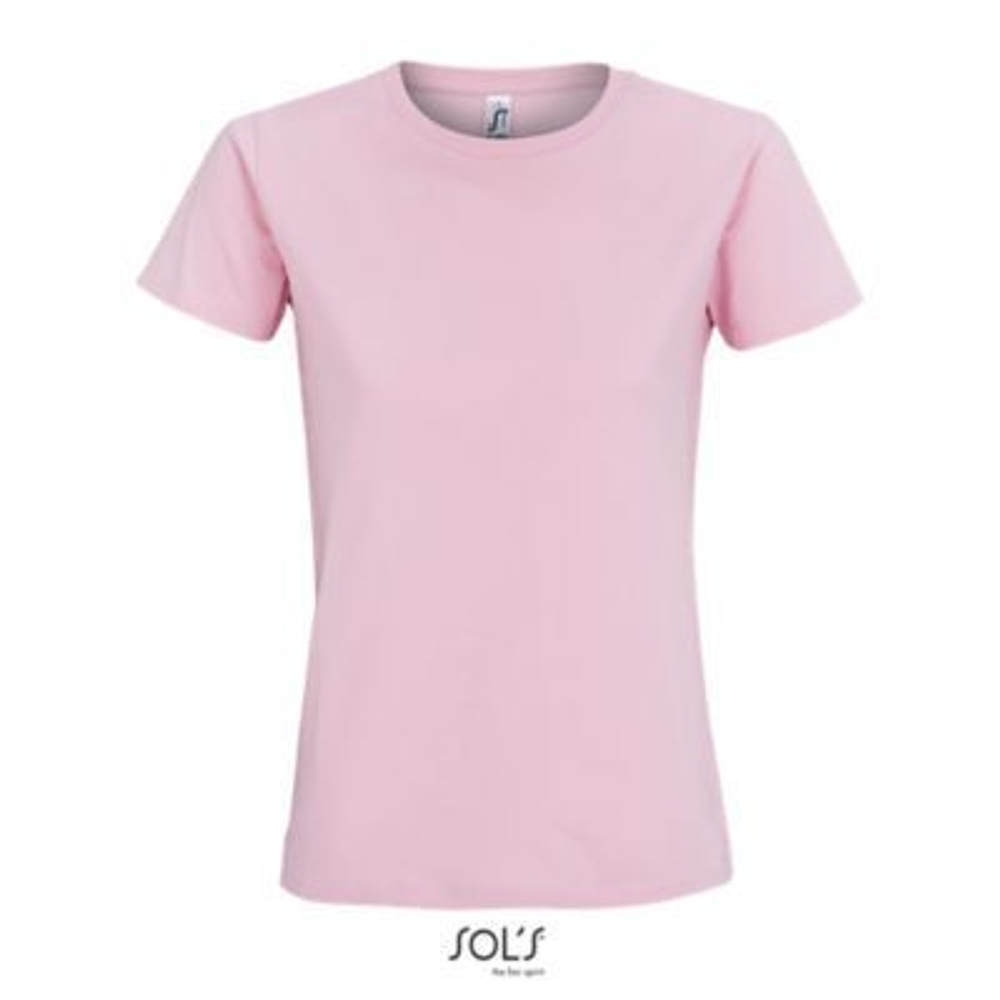 SOL'S Imperial WOMEN